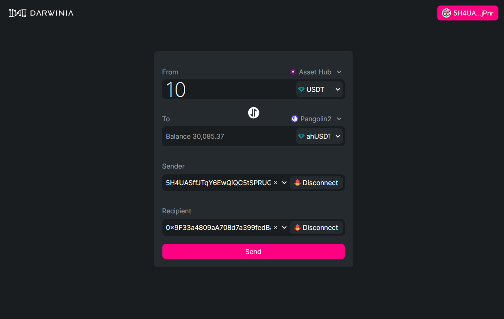 evm-tutorial-usdt-2